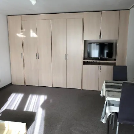 Ravaisch * 다보스