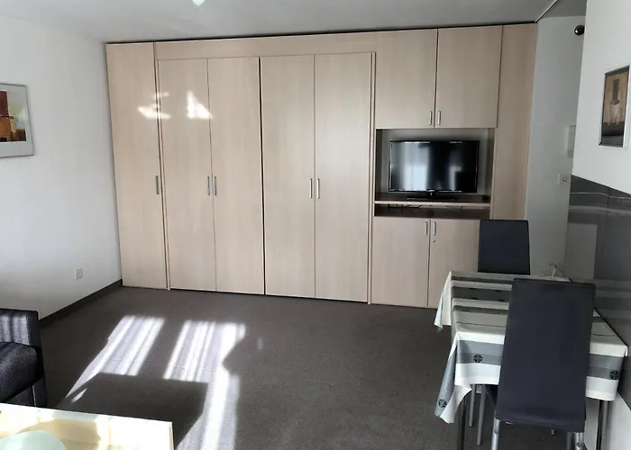 Ravaisch * 다보스